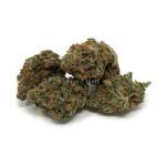 Enigma Extracts - Zombie - AAAA