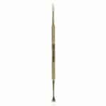 160mm Stainless Steel Dabber