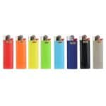 BIC Maxi Classic Lighter