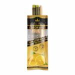 King Palm - Terpene Infused Rolls