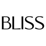 Bliss logo