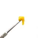 Live Resin - Blueberry