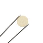 Brass Pipe Screen - 0.75"