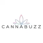 Cannabuzz logo