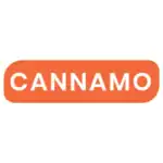 Cannamo logo