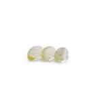 CBD Gel Capsules