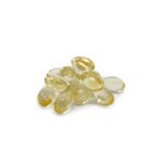 CBD Gel Capsules