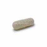 CBD Isolate Capsules (10 Pills)