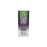 CG Extracts - Vape Cartridges (1ml)