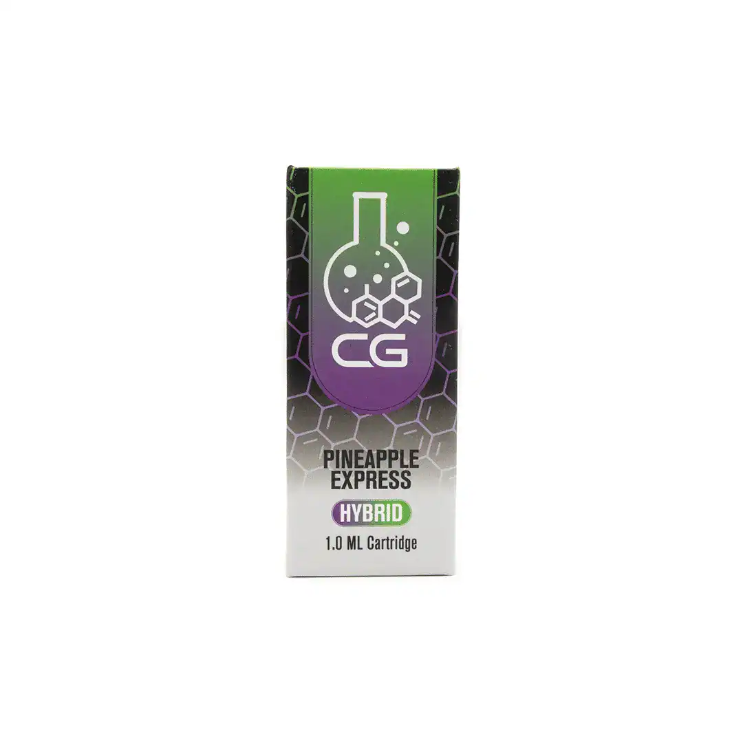 その他 CNP liquid sativa Wild_Orchard_FUHHCUUP_HHC_Live