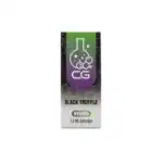 CG Extracts - Vape Cartridges (1ml)