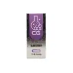 CG Extracts - Vape Cartridges (1ml)