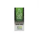 CG Extracts - Vape Cartridges (1ml)