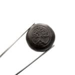 Charas Temple Hash Balls