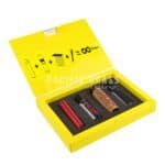 Clipper Lighters Gift Pack