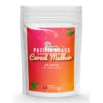 Dreamy Delite - Cereal Med Bars