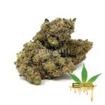 Enigma Extracts - Divine Gelato