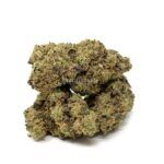 Enigma Extracts - Divine Gelato