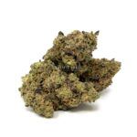 Enigma Extracts - Divine Gelato