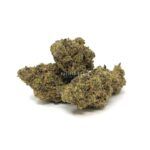 Enigma Extracts - Divine Gelato