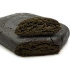 Dragon's Breath Hash