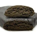 Dragon's Breath Hash