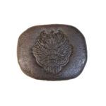 Dragon's Breath Hash