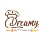 Dreamy Delite logo