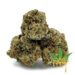 Enigma Extracts - Death Star