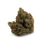 Enigma Extracts - Bubba Kush