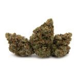 Enigma Extracts - Bubba Kush