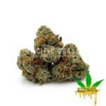 Enigma Extracts - Apples and Bananas - Smalls