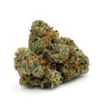 Enigma Extracts - Apples and Bananas - Smalls