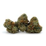 Enigma Extracts - Apples and Bananas - Smalls