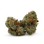 Enigma Extracts - Apples and Bananas - Smalls