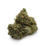 Enigma Extracts - Fruity Pebbles OG x Gelato 33 - Smalls