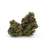 Enigma Extracts - Fruity Pebbles OG x Gelato 33 - Smalls