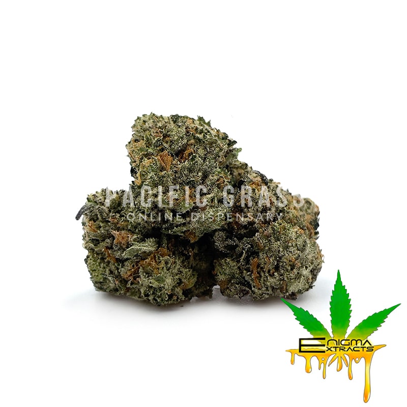 Enigma Extracts - PCP LSO - Smalls