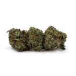 Enigma Extracts - PCP LSO - Smalls