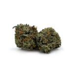 Enigma Extracts - PCP LSO - Smalls