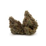 Enigma Extracts - Frosted Fruitcake