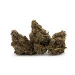 Enigma Extracts - Frosted Fruitcake