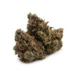 Enigma Extracts - Frosted Fruitcake