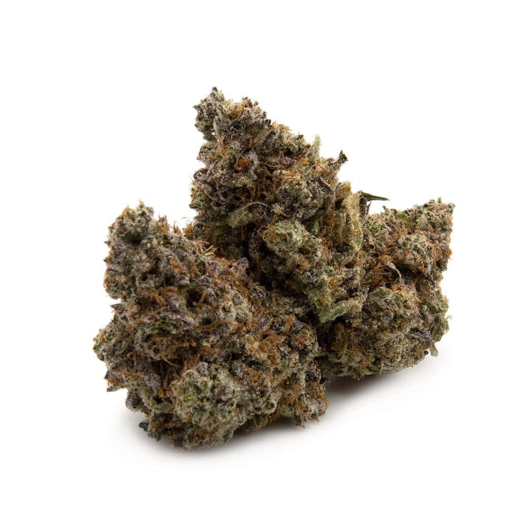 Enigma Extracts - Frosted Fruitcake