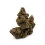 Enigma Extracts - Lemon Cherry Gelato