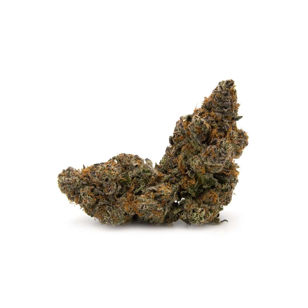 Enigma Extracts - Lemon Cherry Gelato