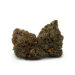 Enigma Extracts MK Ultra