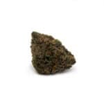 Enigma Extracts MK Ultra