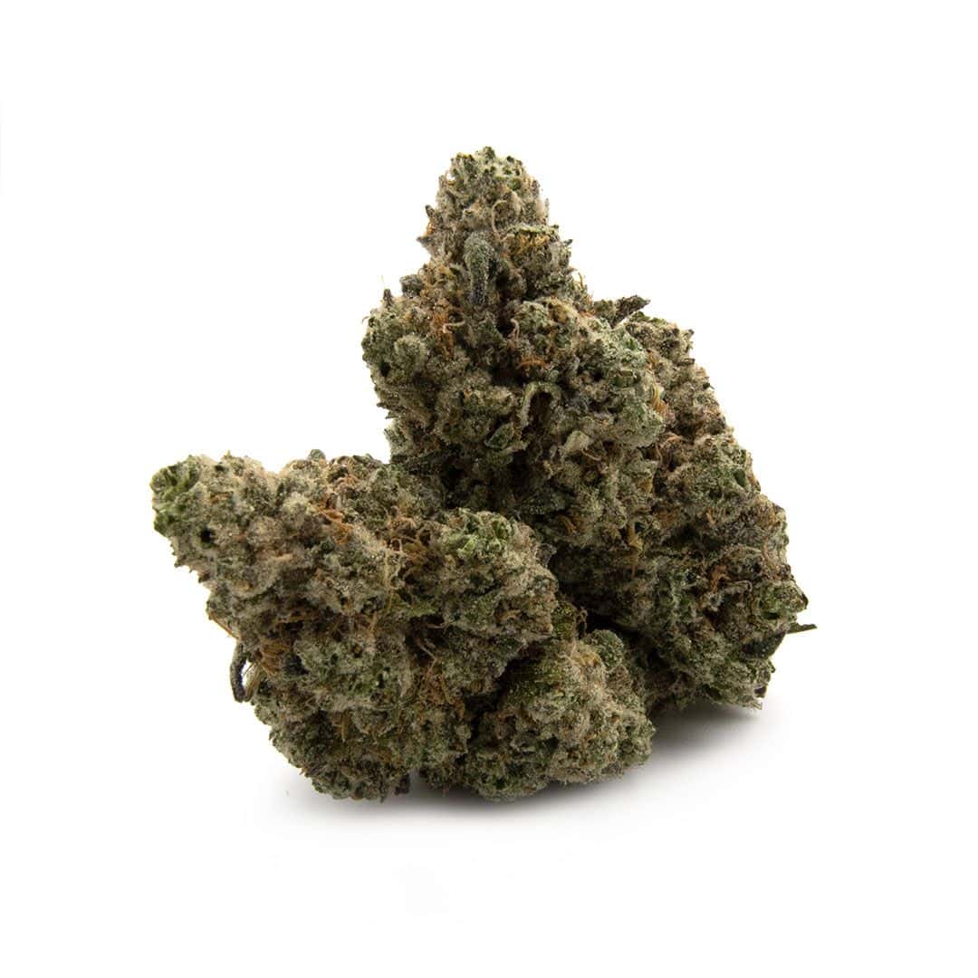 Enigma Extracts - Pink Runtz