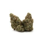 Enigma Extracts - Pink Runtz